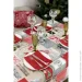   Merry Christmas 120132   (7419)