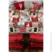   Merry Christmas 120132   (7419)
