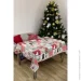  Merry Christmas  132220  г (7424)