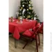  Merry Christmas  132220   (7427)