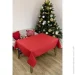  Merry Christmas  132220   (7427)
