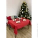  Merry Christmas  132220   (7427)