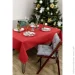  Merry Christmas  132220   (7427)