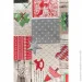   Merry Christmas 132x180 