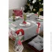   Merry Christmas 132x180 