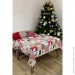   Merry Christmas 132x180 