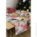   Merry Christmas 40140   (7410)
