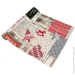   Merry Christmas 40140   (7410)