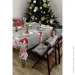   Merry Christmas 40140   (7418)