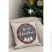    Merry Christmas 45x45  г (7433)