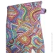    MixPrint   2915  (7177)