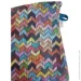    MixPrint   2915  (7179)