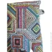    MixPrint   2915  (7180)