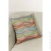   MixPrint 501 45x45  