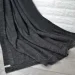   MONO 140180   (7000)