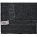   MONO 140180   (7000)