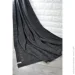   MONO 140180   (7000)