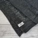   MONO 140180   (7000)