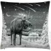    Night  45x45   (2975)