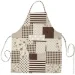    One Size  (7499)
