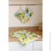   Positana 20x20  