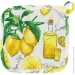   Positana 20x20  