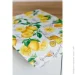   Positana 35x45 