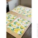    Positana 35x45 