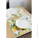    Positana 35x45 