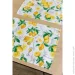    Positana 35x45 