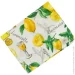    Positana 35x45 