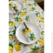    Positana 35x45 