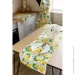 -   ()   Positana 40x140 