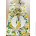 -   ()   Positana 40x140 