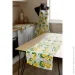 -   ()   Positana 40x140 