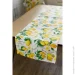 -   ()   Positana 40x140 