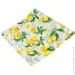 -   ()   Positana 40x140 