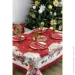   Present  135240   (7323)