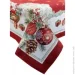   Present  135240   (7323)
