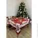   Present  135240   (7323)