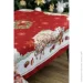  Present  135240   (7323)