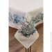   Primavera 135x220  