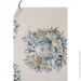   Primavera