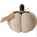    "Pumpkin"  Dx15 