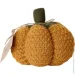    "Pumpkin"  Dx15 