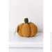    "Pumpkin"  Dx15 