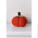    Pumpkin"  Dx15 
