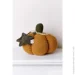    "Pumpkin"  Dx25 
