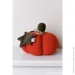    "Pumpkin"  Dx25 