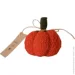    "Pumpkin"  Dx9 